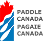 Paddle Canada Logo
